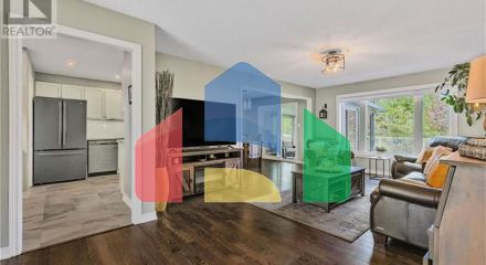 Residential - Single Family Home - Barrie, Canada - Canada