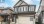 Residential - Single Family Home - Barrie, Canada - Canada