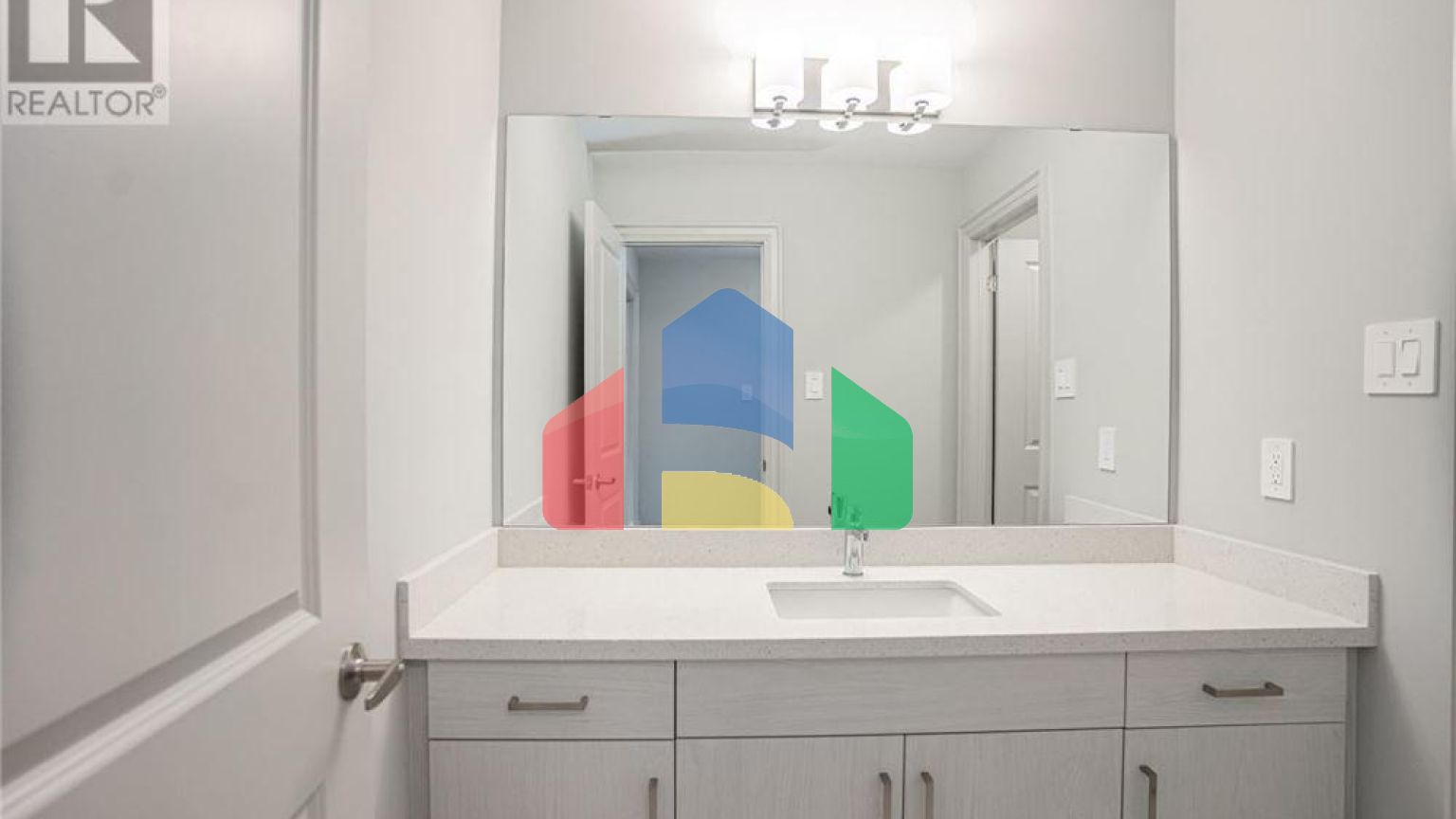 Residential - Single Family Home - Barrie, Canada - Canada