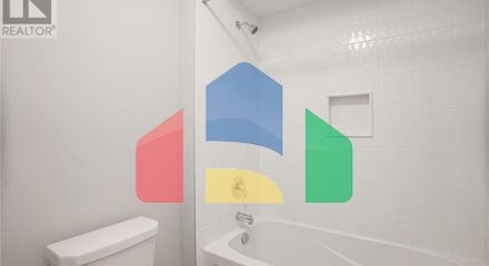 Residential - Single Family Home - Barrie, Canada - Canada