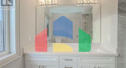 Residential - Single Family Home - Barrie, Canada - Canada