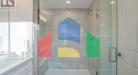 Residential - Single Family Home - Barrie, Canada - Canada