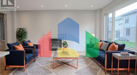 Residential - Single Family Home - Barrie, Canada - Canada