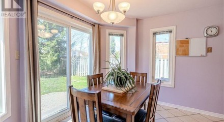 Residential - Single Family Home - Barrie, Canada - Canada