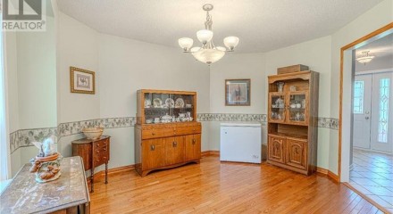 Residential - Single Family Home - Barrie, Canada - Canada