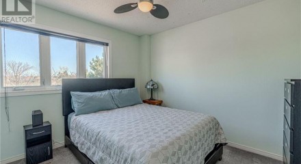 Residential - Single Family Home - Barrie, Canada - Canada