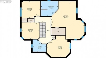 Residential - Single Family Home - Barrie, Canada - Canada