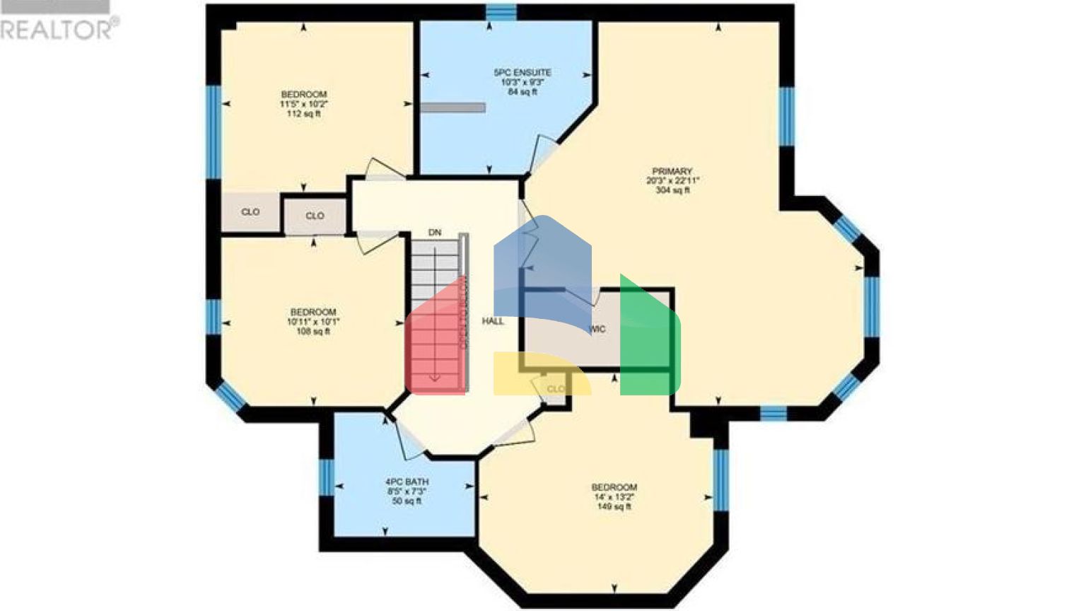 Residential - Single Family Home - Barrie, Canada - Canada