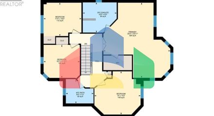 Residential - Single Family Home - Barrie, Canada - Canada Residential - Single Family Home - Barrie, Canada - Canada