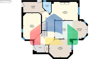 Residential - Single Family Home - Barrie, Canada - Canada Residential - Single Family Home - Barrie, Canada - Canada