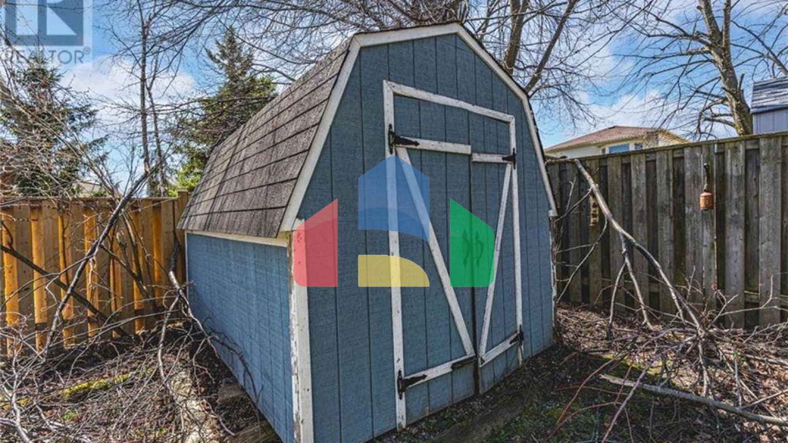 Residential - Single Family Home - Barrie, Canada - Canada