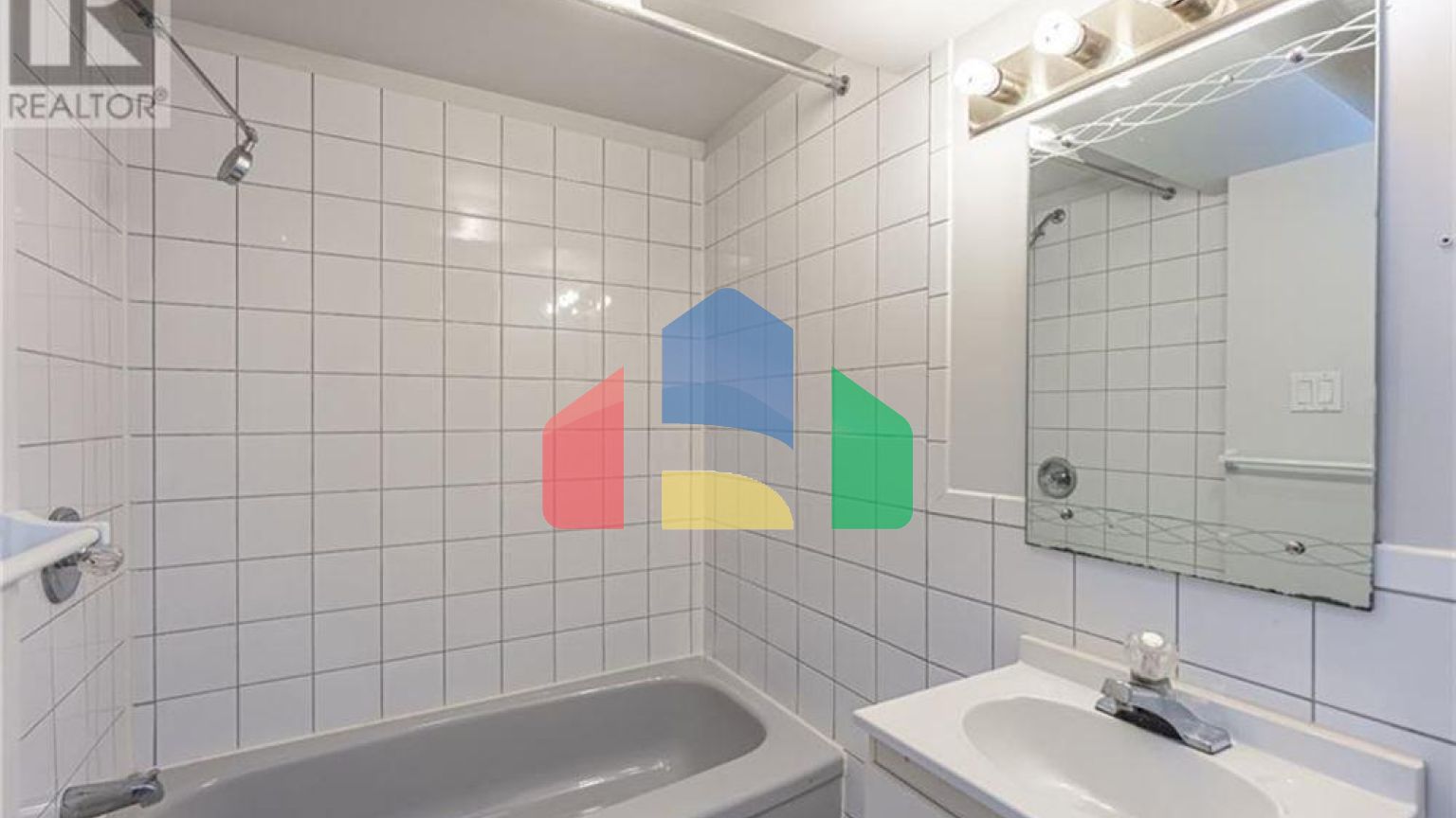 Residential - Single Family Home - Barrie, Canada - Canada