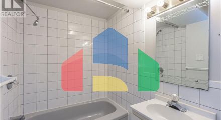 Residential - Single Family Home - Barrie, Canada - Canada Residential - Single Family Home - Barrie, Canada - Canada