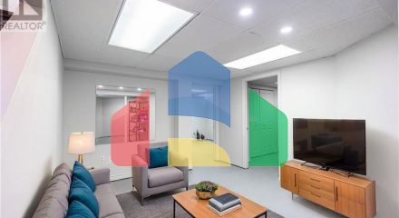 Residential - Single Family Home - Barrie, Canada - Canada Residential - Single Family Home - Barrie, Canada - Canada