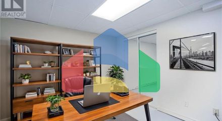 Residential - Single Family Home - Barrie, Canada - Canada Residential - Single Family Home - Barrie, Canada - Canada