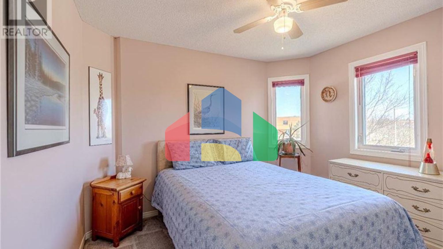 Residential - Single Family Home - Barrie, Canada - Canada