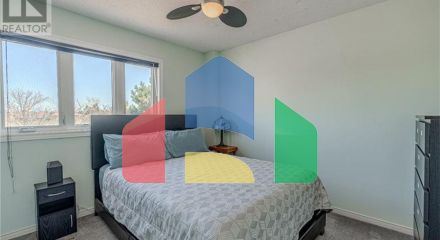 Residential - Single Family Home - Barrie, Canada - Canada