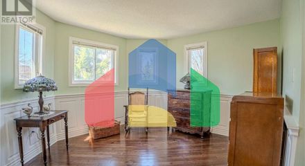 Residential - Single Family Home - Barrie, Canada - Canada