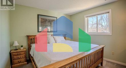 Residential - Single Family Home - Barrie, Canada - Canada