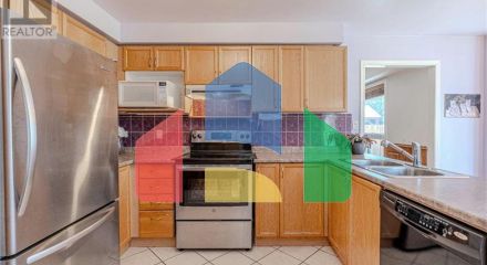 Residential - Single Family Home - Barrie, Canada - Canada