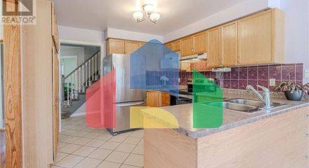 Residential - Single Family Home - Barrie, Canada - Canada