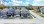Residential - Single Family Home - Barrie, Canada - Canada