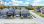 Residential - Single Family Home - Barrie, Canada - Canada