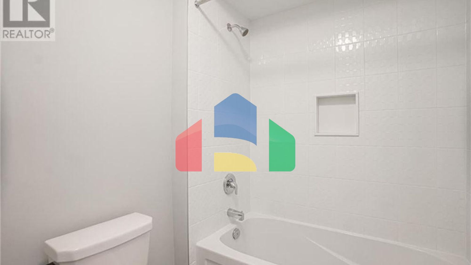 Residential - Single Family Home - Barrie, Canada - Canada