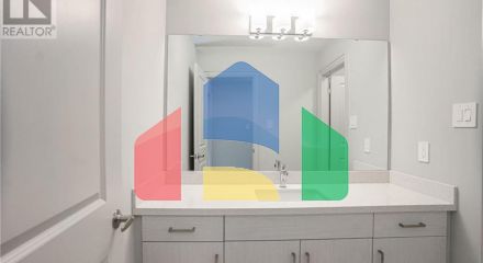 Residential - Single Family Home - Barrie, Canada - Canada
