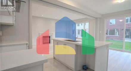 Residential - Single Family Home - Barrie, Canada - Canada