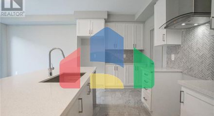 Residential - Single Family Home - Barrie, Canada - Canada
