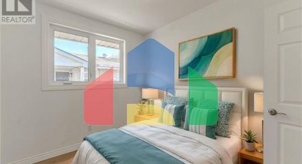 Residential - Single Family Home - Barrie, Canada - Canada