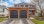 Residential - Single Family Home - Barrie, Canada - Canada