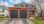 Residential - Single Family Home - Barrie, Canada - Canada