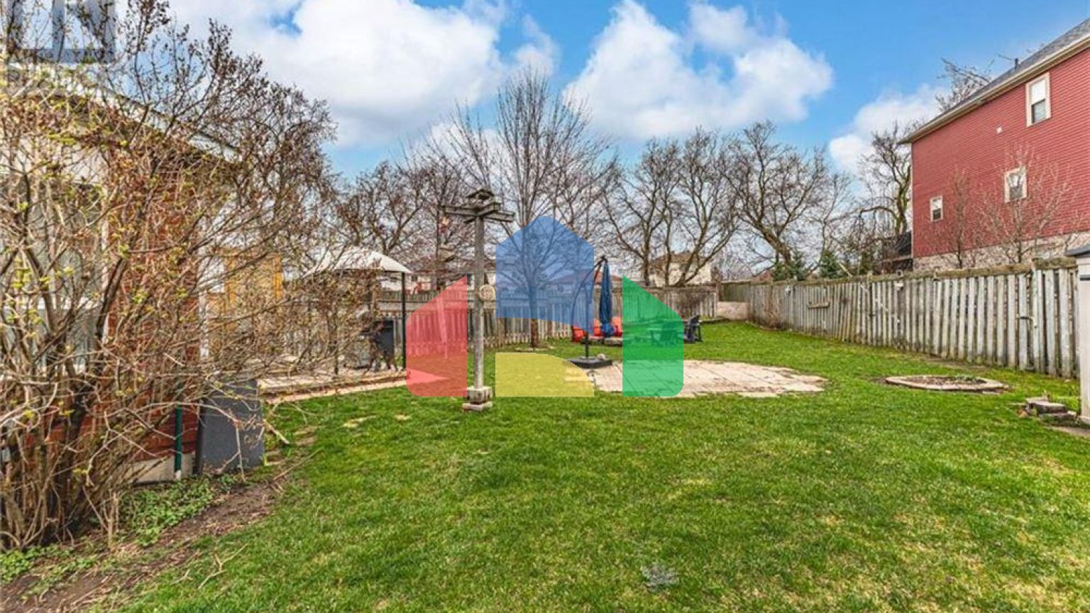 Residential - Single Family Home - Barrie, Canada - Canada