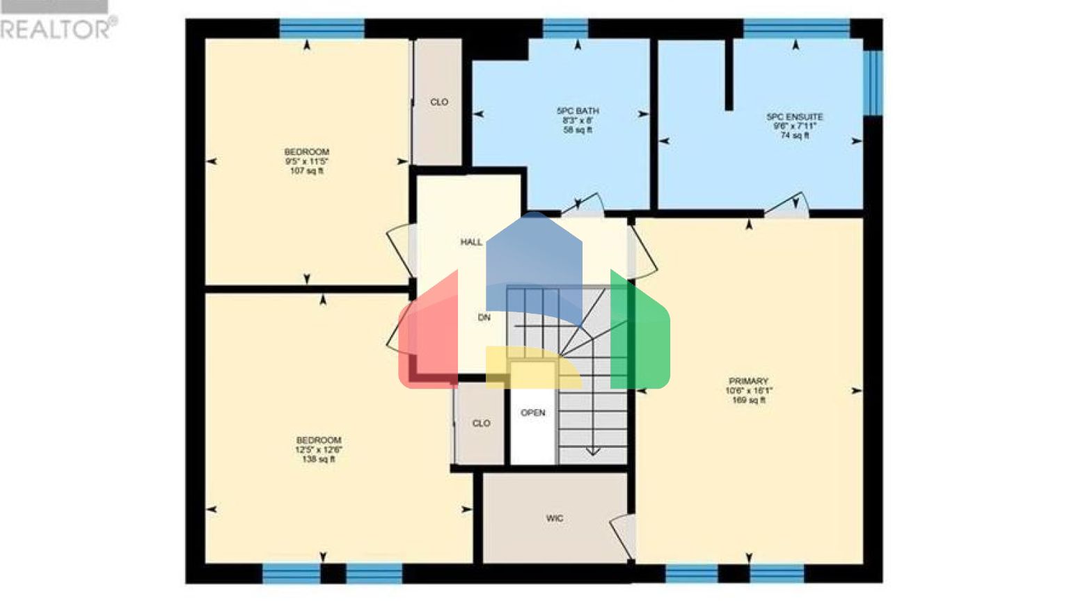 Residential - Single Family Home - Barrie, Canada - Canada