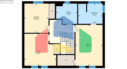 Residential - Single Family Home - Barrie, Canada - Canada