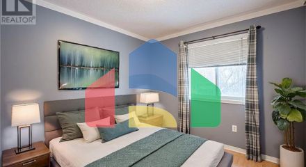 Residential - Single Family Home - Barrie, Canada - Canada