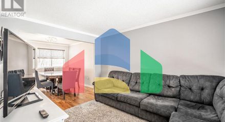 Residential - Single Family Home - Barrie, Canada - Canada