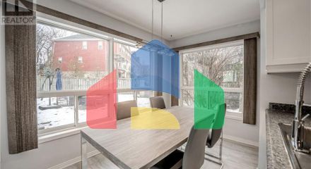 Residential - Single Family Home - Barrie, Canada - Canada