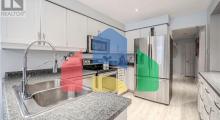 Residential - Single Family Home - Barrie, Canada - Canada