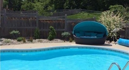 Residential - Single Family Home - Barrie, Canada - Canada