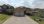 Residential - Single Family Home - Barrie, Canada - Canada