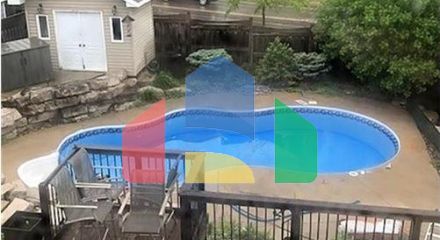 Residential - Single Family Home - Barrie, Canada - Canada