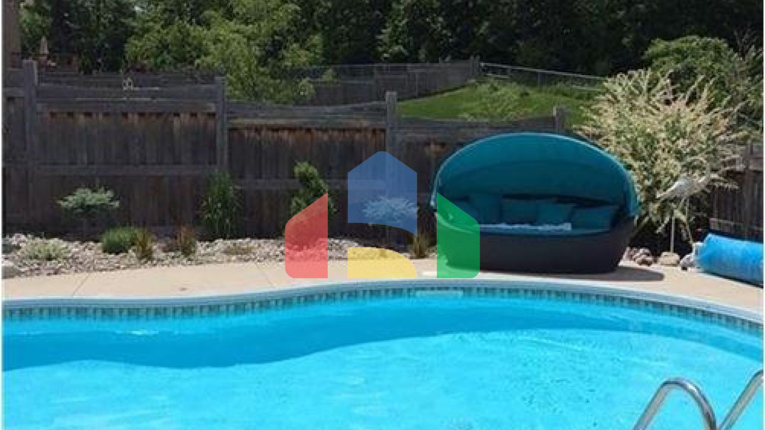 Residential - Single Family Home - Barrie, Canada - Canada