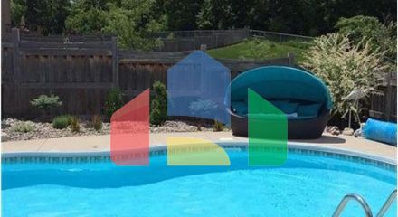 Residential - Single Family Home - Barrie, Canada - Canada