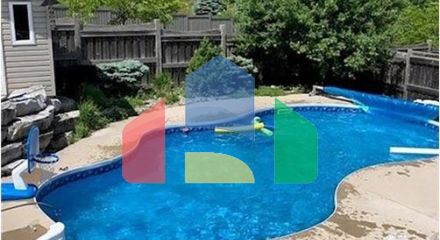 Residential - Single Family Home - Barrie, Canada - Canada