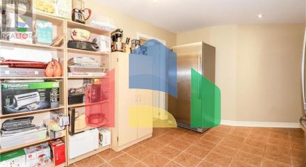 Residential - Single Family Home - Barrie, Canada - Canada