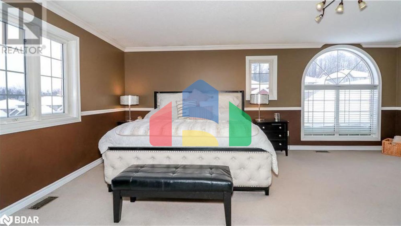 Residential - Single Family Home - Barrie, Canada - Canada