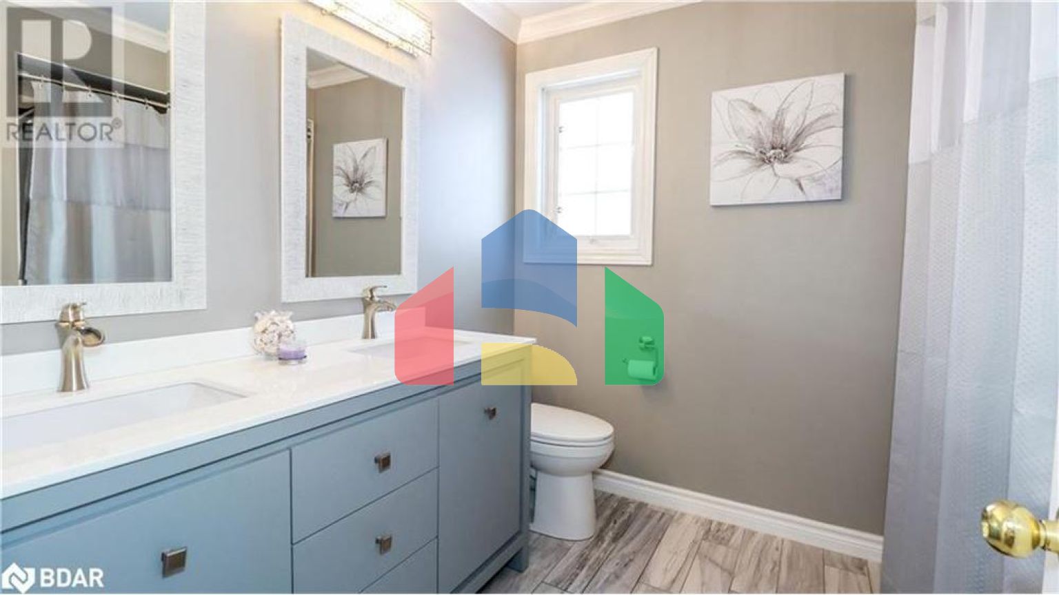 Residential - Single Family Home - Barrie, Canada - Canada